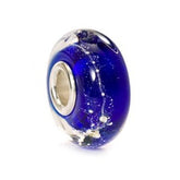 Trollbeads Milky Way Bead TGLBE-20053